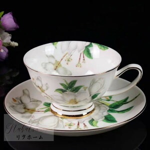 A000814eB[ER[q[JbvZbg Jbv\[T[4qZbg ԕeB[Zbg