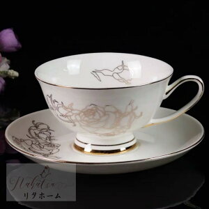 A000815eB[ER[q[JbvZbg Jbv\[T[4qZbg ԕeB[Zbg