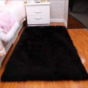 A000820tFCN[gO}bg􂦂IEӂӂ̃t@[O