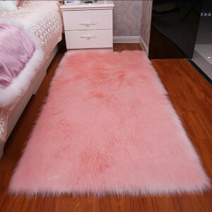 A000821tFCN[gO}bg􂦂IEӂӂ̃t@[O