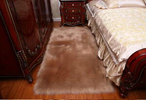 A000823tFCN[gO}bg􂦂IEӂӂ̃t@[O