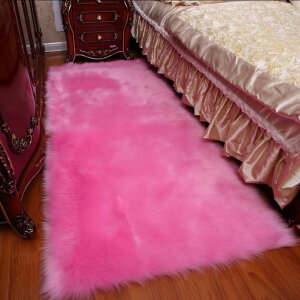 A000824tFCN[gO}bg􂦂IEӂӂ̃t@[O