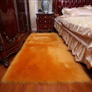 A000825tFCN[gO}bg􂦂IEӂӂ̃t@[O