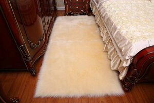 A000826tFCN[gO}bg􂦂IEӂӂ̃t@[O