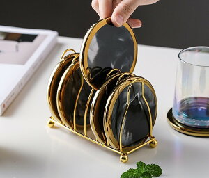 A000831R[X^[@l嗝Ε@ANZT[v[g@Z~bNR[X^[Zbg