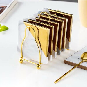 A000832R[X^[@l嗝Ε@ANZT[v[g@Z~bNR[X^[Zbg