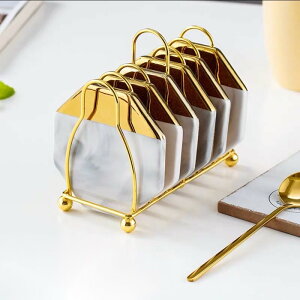 A000833R[X^[@l嗝Ε@ANZT[v[g@Z~bNR[X^[Zbg