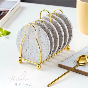 A000834R[X^[@ANZT[v[g Z~bNR[X^[Zbg