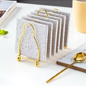 A000835R[X^[@ANZT[v[g Z~bNR[X^[Zbg