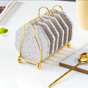 A000836R[X^[@ANZT[v[g Z~bNR[X^[Zbg