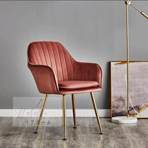 A000840CX `FA ֎q_CjO`FA l \t@`FA C[Y`FA