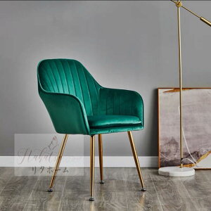 A000841CX `FA ֎q_CjO`FA l \t@`FA C[Y`FA