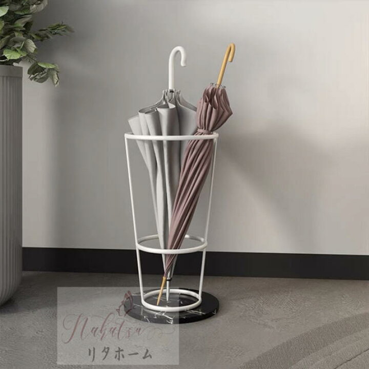 大理石 傘立て 花瓶 最大62 オフ