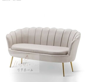 A000848\t@[ 2l|\t@| PnƋ