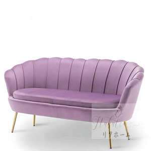 A000849\t@[ 2l|\t@| PnƋ