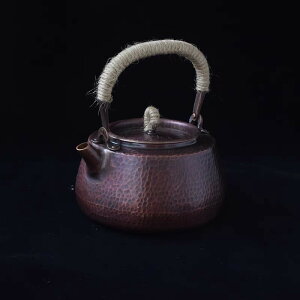 A049366₩  ϒ  }{ eB[|bg h