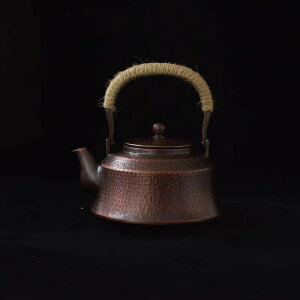 A049367₩  ϒ  }{ eB[|bg h