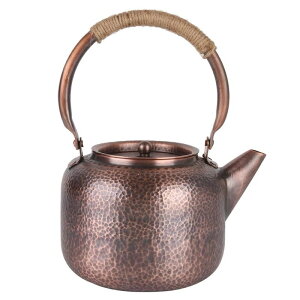 A049368₩  ϒ  }{ eB[|bg h