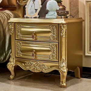 A000854xbhTChpe[u TChe[u [Lrlbg o`FXg