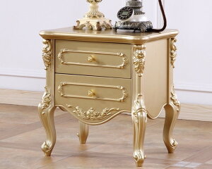 A000856xbhTChpe[u TChe[u [Lrlbg o`FXg