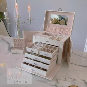 A000861WG[[P[X~[t4oANZT[P[X