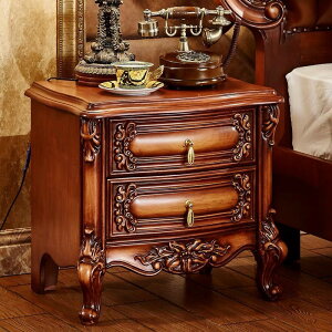 A000862�����x�b�h�T�C�h�p�e�[�u�� �T�C�h�e�[�u�� ���[�L���r�l�b�g �����o���`�F�X�g