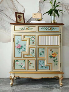 A000863TChe[u R\[e[u Dփe[u ԑ db AeB[NfUC@86cm