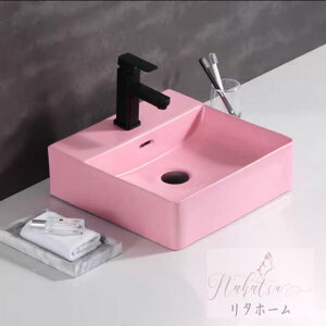 A000890ʑ ʃ{EZbg Dʃ{[  萅 ֌ rt