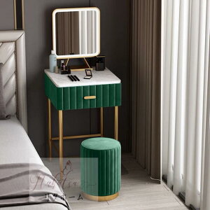 A000898Vvl嗝΁^t[ ϑ&Xc[&~[3_Zbg