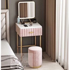 A000899Vvl嗝΁^t[ ϑ&Xc[&~[3_Zbg