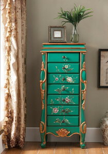 A000908TChe[u WG[[P[X@@ANZT[^X