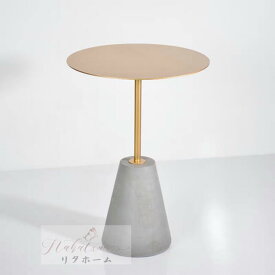 サイドテーブル ソファーナイトテーブル 飾り台