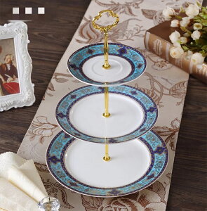 A000922P[L X^h v[g 3iZbg At^k[eB[ t[c g[ M