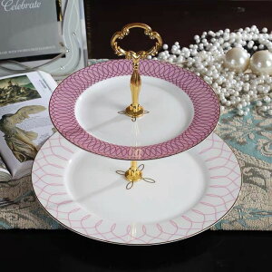 A000924P[L X^h v[g 2iZbg At^k[eB[ t[c g[ M