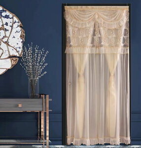 A000930̂ O [X t[ DPnd^Cv g Ԑ؂ [X PnG 85x200