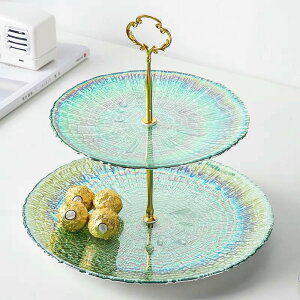 A000934P[L X^h v[g 2iZbg At^k[eB[ t[c g[ M