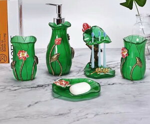 A000944oX[Zbg 5_Zbg \[vfBXyT[ uVX^h Όu Rbv ʏ [