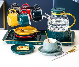 A000950eB[Jbv\[T[ 6qZbg  g[t