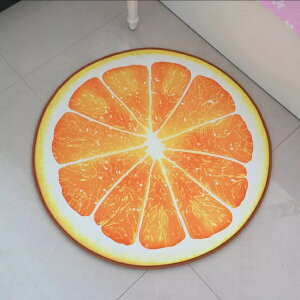 A000952J[ybg@􂦂 h_j O}bg~ߕt g[Ή