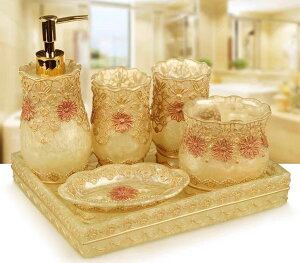 A000957\[vfBbV Tj^[ ʗp6_Zbgz_[ ^u[ fBXyT[ uVX^h oXpi