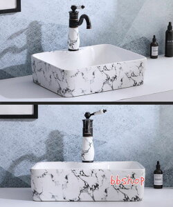 A000961ʃ{[ ʑ ʃ{EZbg  萅  􂢔 ʊ ֌ rt