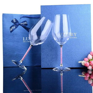 A000965COX yAA 2_Vp OX sN