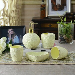 A000970oX[Zbg ʗp 5_Zbg \[vfBXyT[ uVX^h Όu Rbv