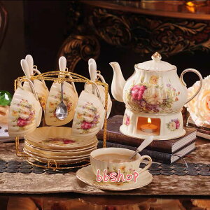 A000979meB[ER[q[JbvZbg Jbv\[T[6qZbg ԕJbvZbg