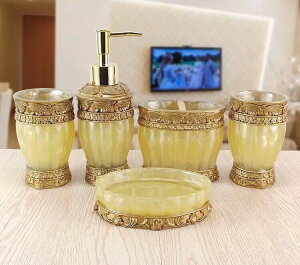 A000980\[vfBbV Tj^[ ʗp5_Zbgz_[ ^u[ fBXyT[ uVX^h oXpi