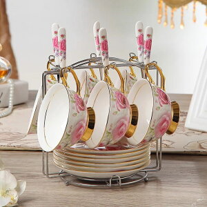 A000987meB[ER[q[JbvZbg Jbv\[T[6qZbg ԕDPG݃eB[Zbg