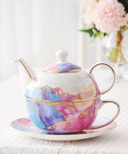 A000990�����e�B�[�J�b�v���\�[�T�[ 1�q�Z�b�g ����D�H�� ���M