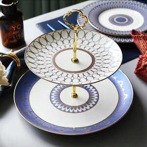 A001018P[L X^h v[g 2iZbg At^k[eB[ t[c g[ M