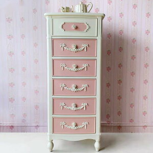 A001025�����x�b�h�T�C�h�p�e�[�u�� �T�C�h�e�[�u�� ���[�L���r�l�b�g �����o���`�F�X�g