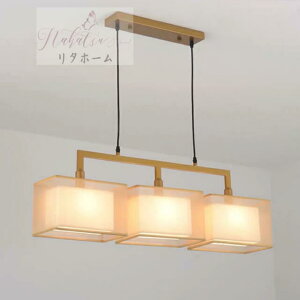 A049424y_gCg@VfA av VƖ d^Cv